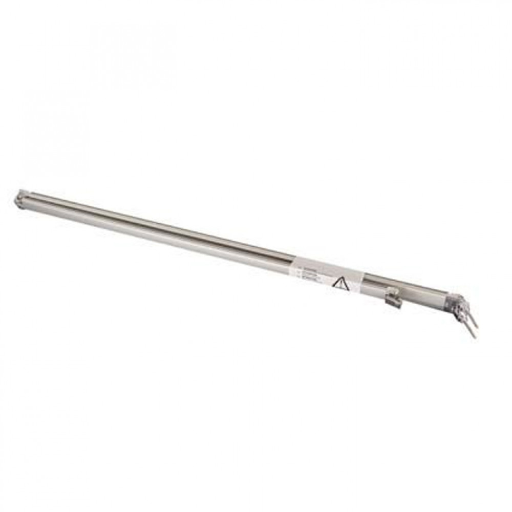 Fiamma knikarm rechts F45i