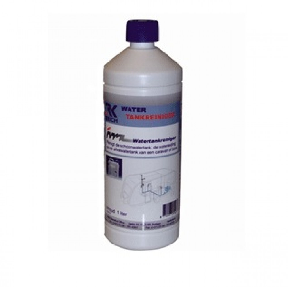 Reich Watertankreiniger Reich Watertankreiniger