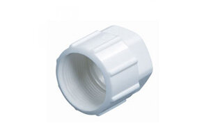 Reich Blindstop Moer 15mm