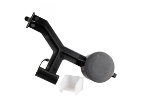 Float arm C500