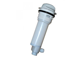 Thetford SPP piston pump Excellence