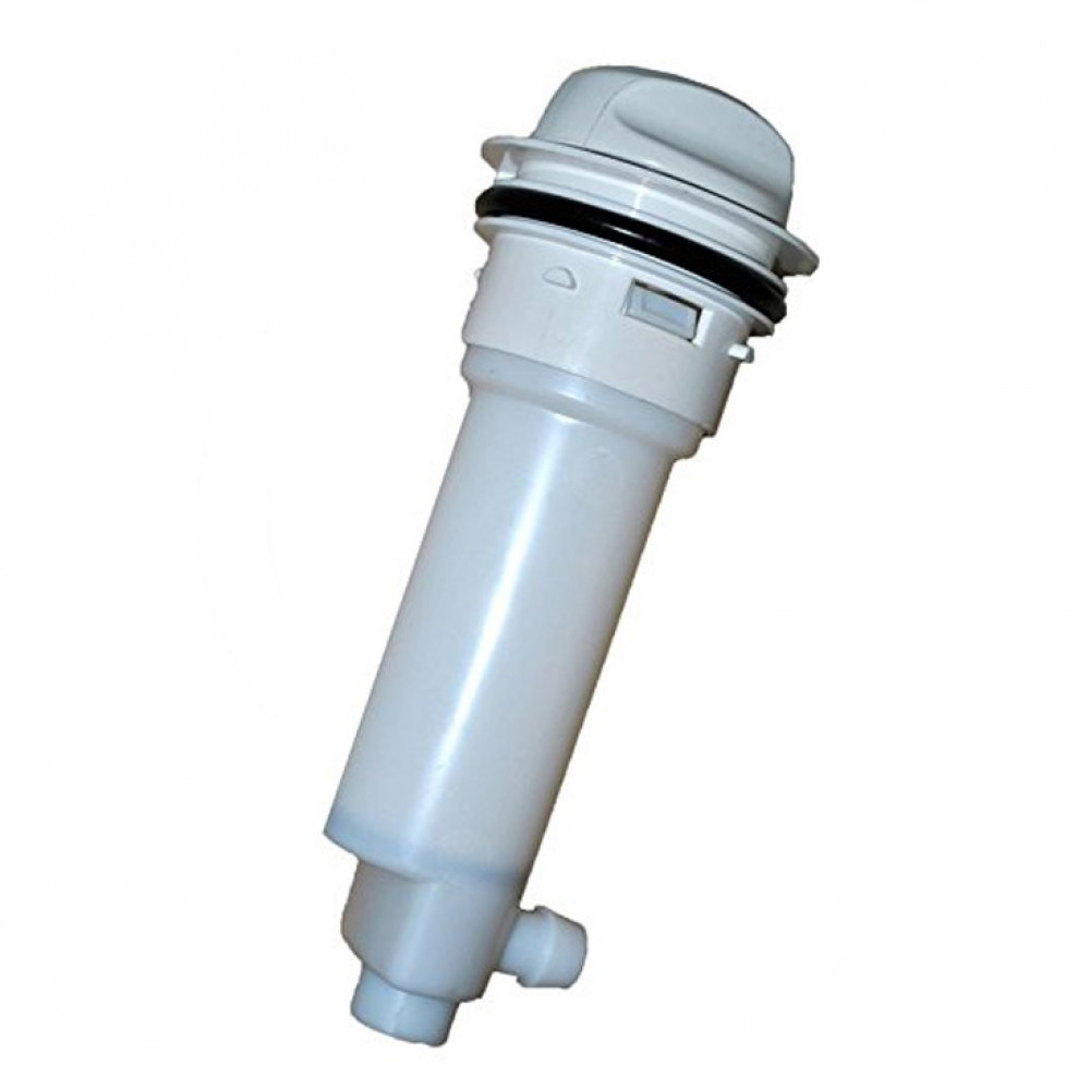 Thetford SPP piston pump Excellence Thetford SPP piston pump Excellence