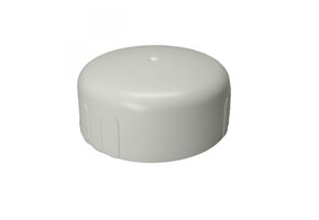 Thetford SPP Cap Qube signal