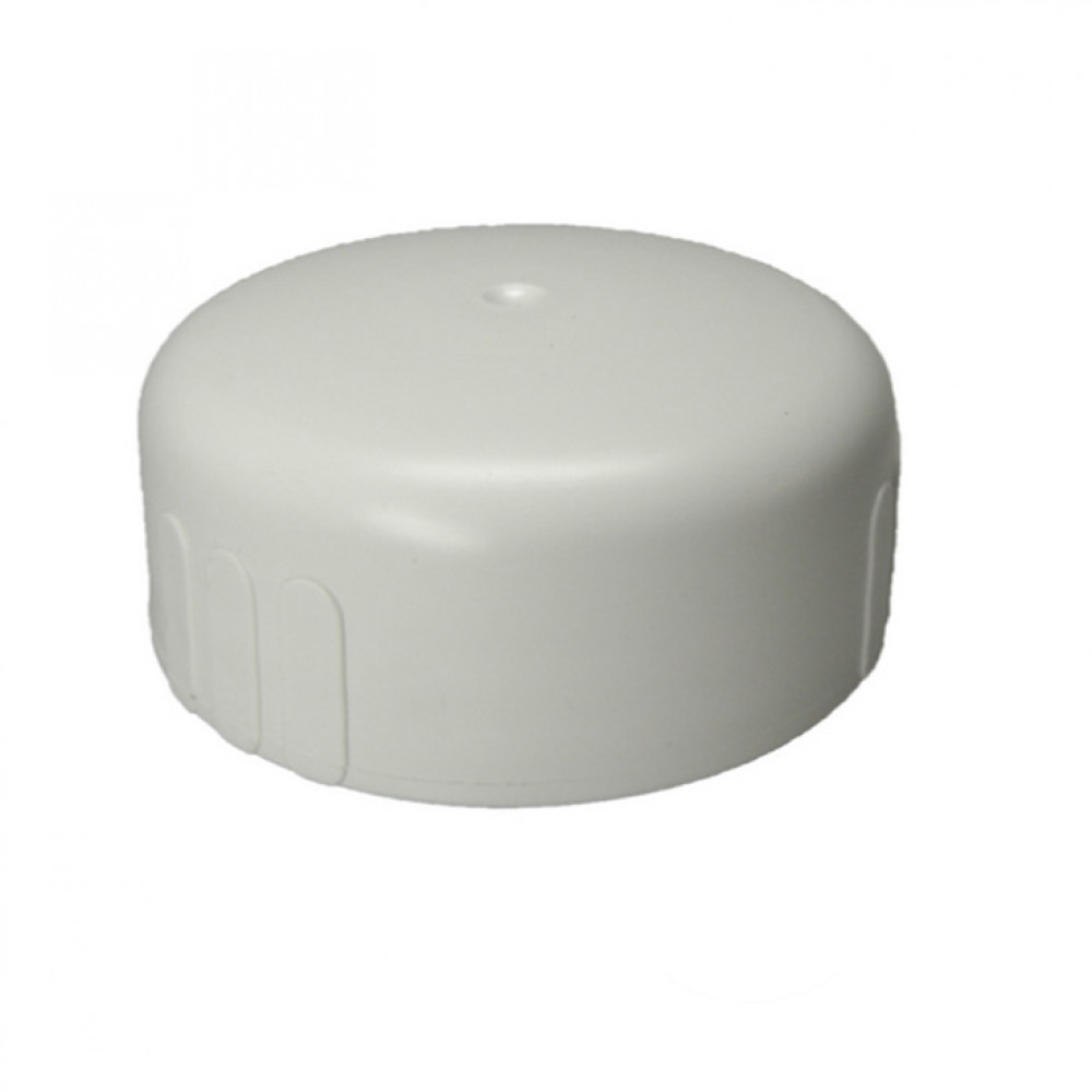 Thetford SPP Cap Qube signal Thetford SPP Cap Qube signal