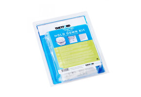 Thetford Hold Down Kit PP335