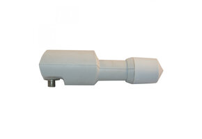 Travel Vision R6/ R7 55 en 65cm losse single LNB