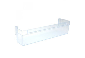 Dometic Deurvak RML9335