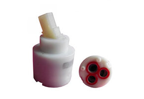 Reich Keramische Cartridge ø35mm