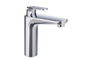 Reich Mengkraan Vector S Keukenkraan