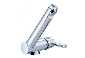 Reich Mengkraan Trend C Chroom