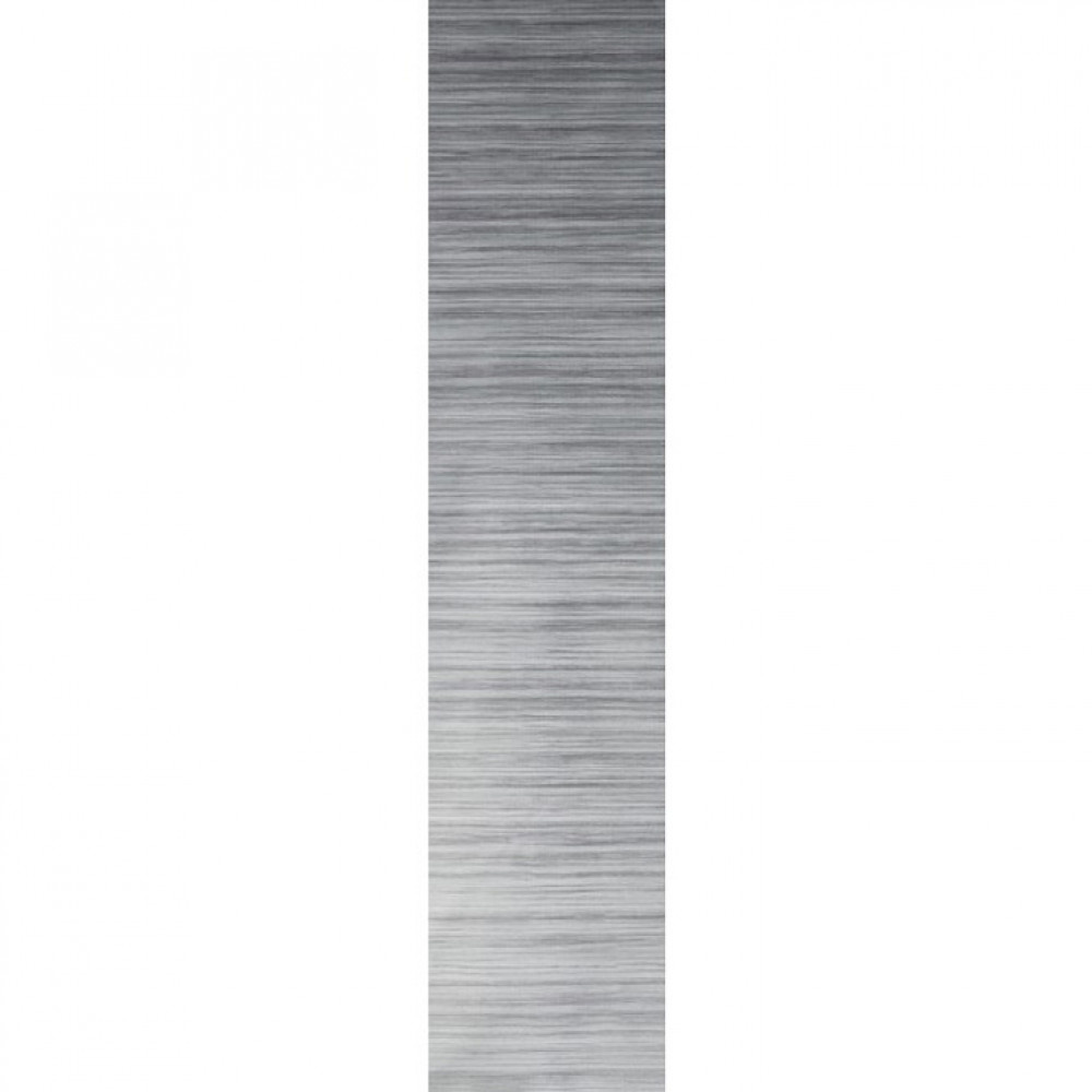 Fiamma Fabric F65/L/Eagle 400 Royal Grey