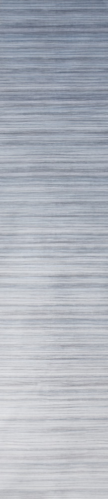 Fiamma Fabric Zip F45L 400 Royal Blue Fiamma Fabric Zip F45L 400 Royal Blue