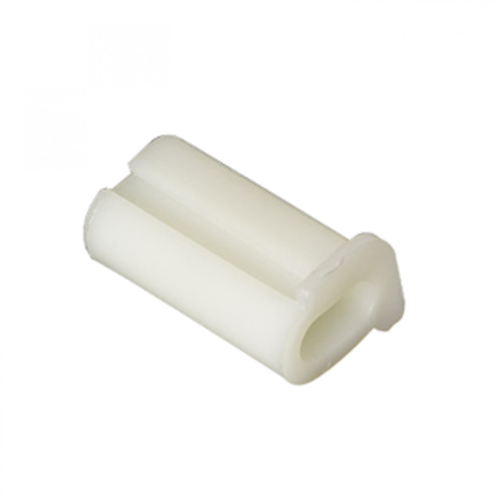 Fiamma F45l scharnierpunt bevestiging links Fiamma F45l scharnierpunt bevestiging links