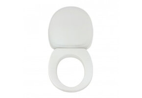 Thetford SC400 MK2 Bril en Deksel