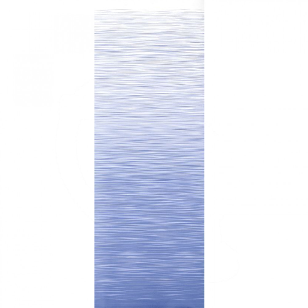 Thule 6300 500 Wit-Sapphire Blue