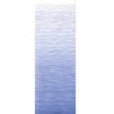 Thule 6300 400 Geanodiseerd-Sapphire Blue Thule 6300 400 Geanodiseerd-Sapphire Blue