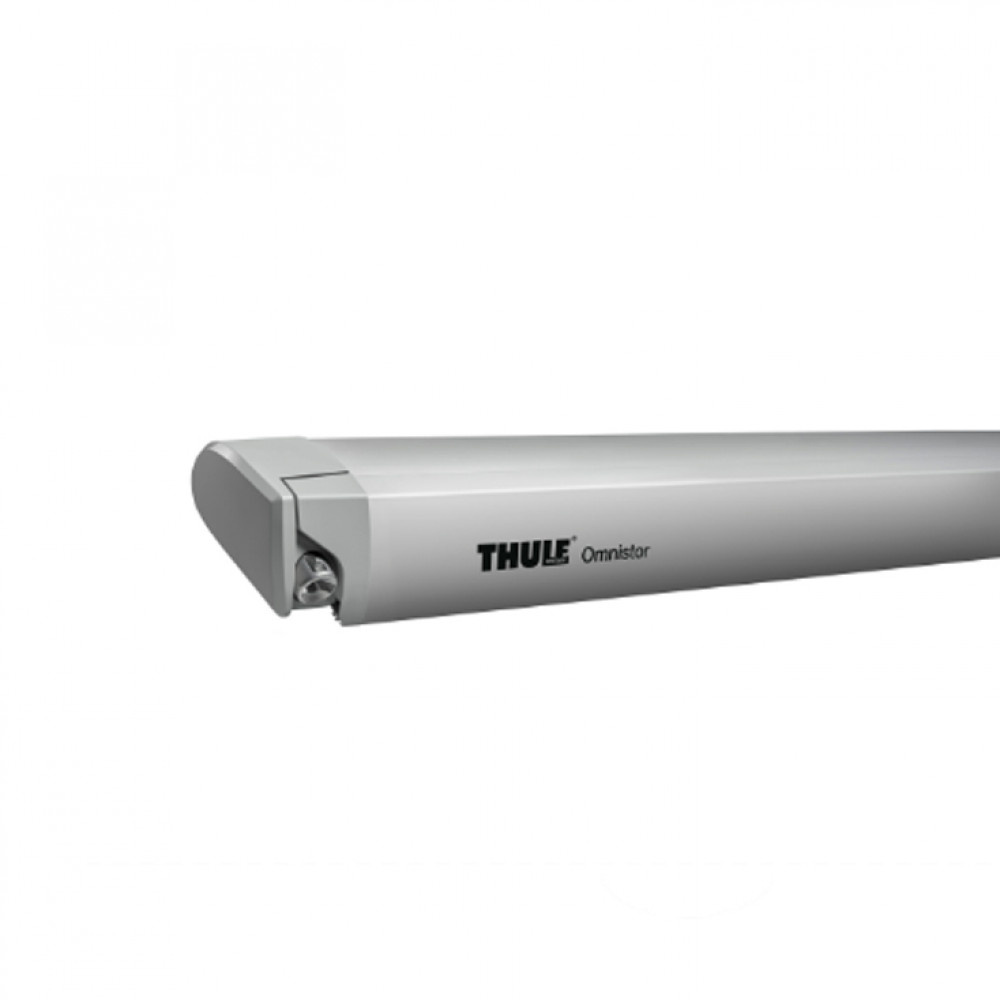 Thule 6300 450 Geanodiseerd-Mystic Grey Thule 6300 450 Geanodiseerd-Mystic Grey