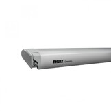 Thule 6300 12V 325 Geanodiseerd-Mystic Grey Thule 6300 12V 325 Geanodiseerd-Mystic Grey