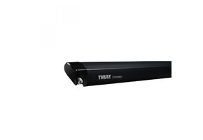Thule 6300 300 Antraciet-Mystic Grey
