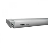 Thule 6300 Ducato/Jumper/Boxer L3/H2 375 Geanodiseerd/Grijs Thule 6300 Ducato/Jumper/Boxer L3/H2 375 Geanodiseerd/Grijs