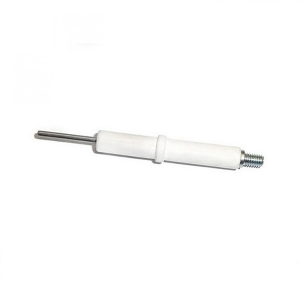 Alde Bougie 2923207 Alde Bougie 2923207