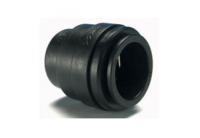 Waterstop voor buis 15mm