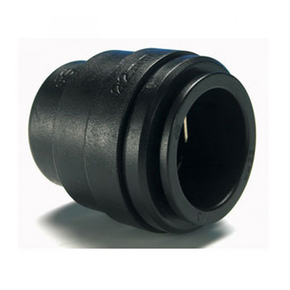 Waterstop voor buis 15mm Waterstop voor buis 15mm