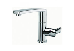 Reich Mengkraan Keramik Contur S met 30mm Verlenging Flexibel