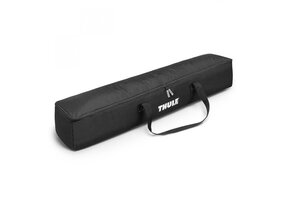 Thule Luxury Blocker Bag