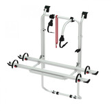 Fiamma Carry-Bike Ford Transit Fiamma Carry-Bike Ford Transit