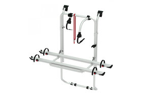 Fiamma Carry-Bike Ford Transit