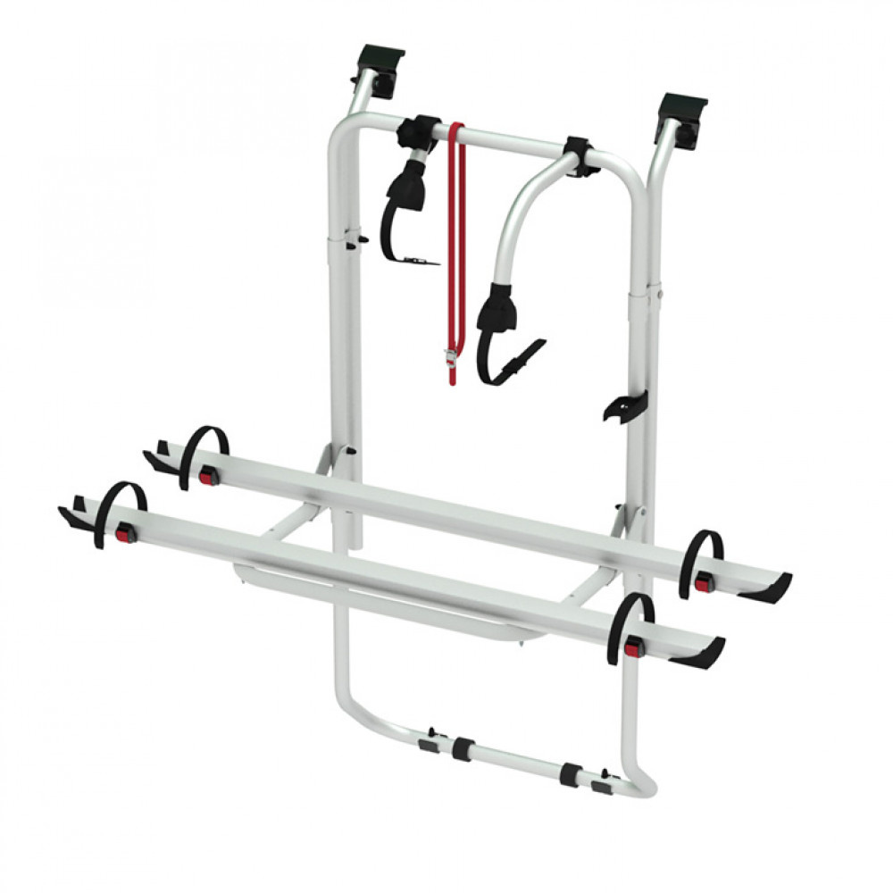 Fiamma Carry-Bike Ford Transit Fiamma Carry-Bike Ford Transit