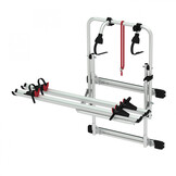 Fiamma Carry-Bike 200 DJ Ducato <2006