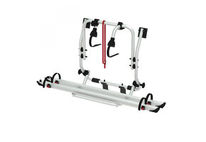 Fiamma Carry-Bike VW T2