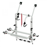 Fiamma Carry-Bike VW T4 Fiamma Carry-Bike VW T4