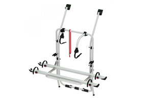 Fiamma Carry-Bike VW T4