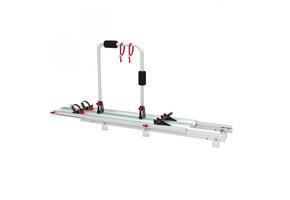 Fiamma Carry-Bike Garage Slide Pro-Bike