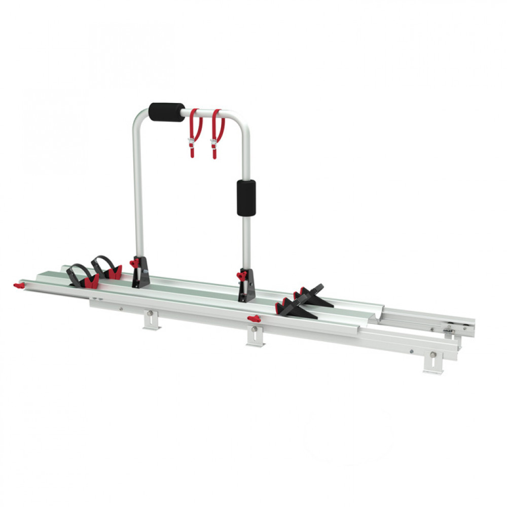Fiamma Carry-Bike Garage Slide Pro-Bike Fiamma Carry-Bike Garage Slide Pro-Bike
