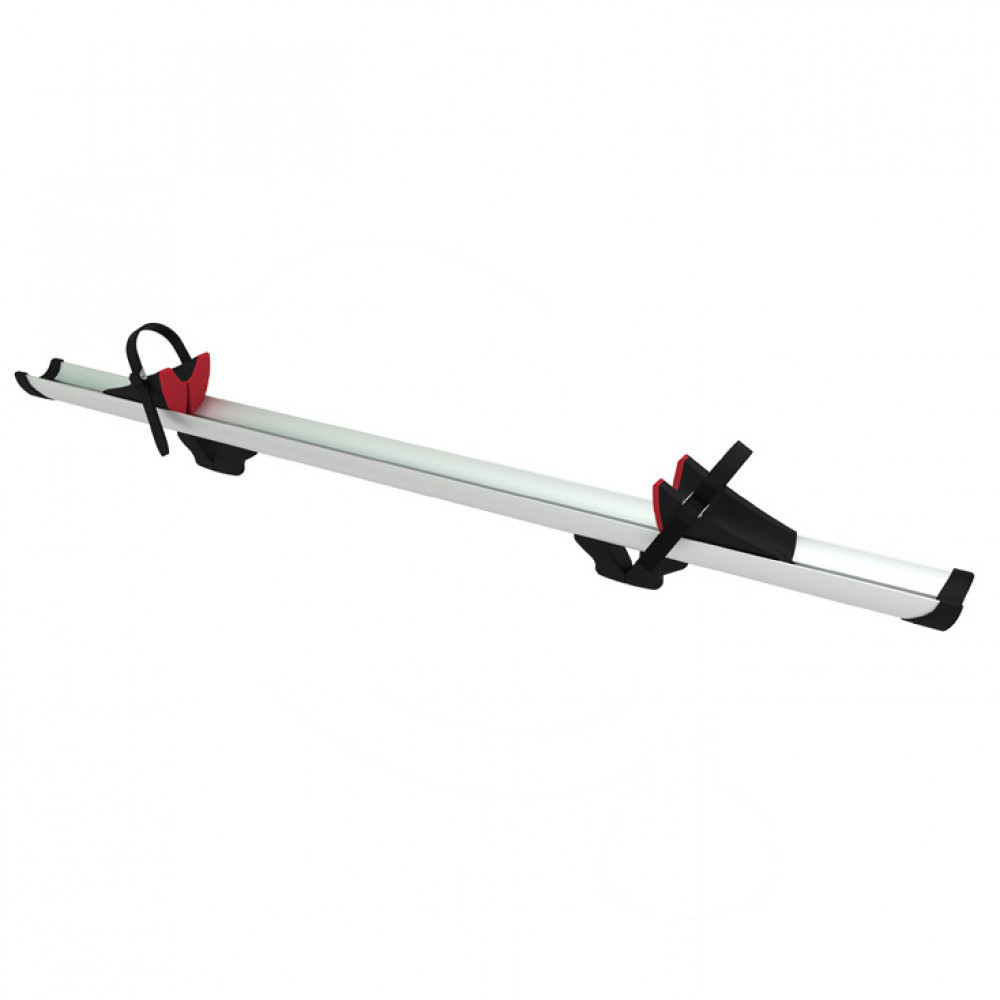 Fiamma Rail Premium S