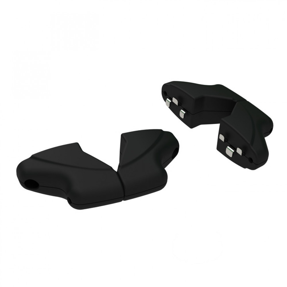 Fiamma Kit Premium S Fiamma Kit Premium S