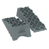 Fiamma Kit Level Up Premium Fiamma Kit Level Up Premium