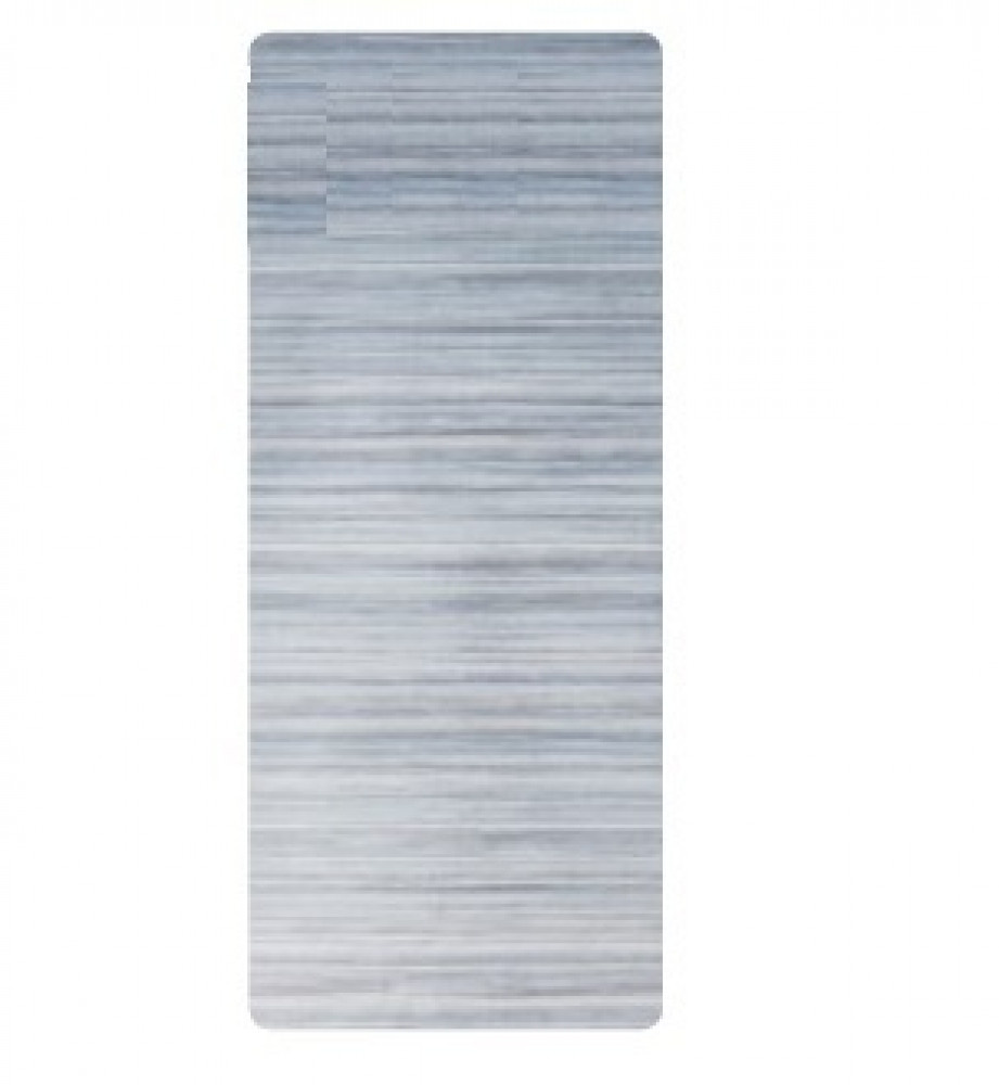 Fiamma F45S 375 Polar White-Royal Blue Fiamma F45S 375 Polar White-Royal Blue