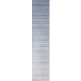 Fiamma F45S 375 Titanium-Royal Blue Fiamma F45S 375 Titanium-Royal Blue