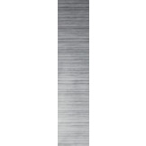 Fiamma F80S 340 Titanium-Royal Grey