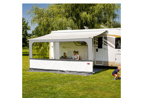 Fiamma Blocker Pro 350