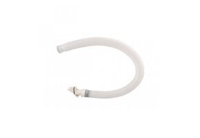 Thetford Porta Potti 300 Flushtube Wit