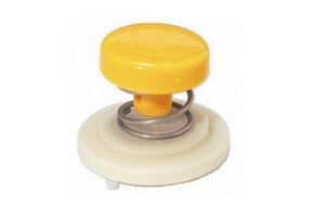 Thetford Porta Porti serie 10/300/400 Vent Button