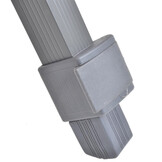 ViaMondo Premium Campingtafel Mesa IV 110x70 ViaMondo Premium Campingtafel Mesa IV 110x70