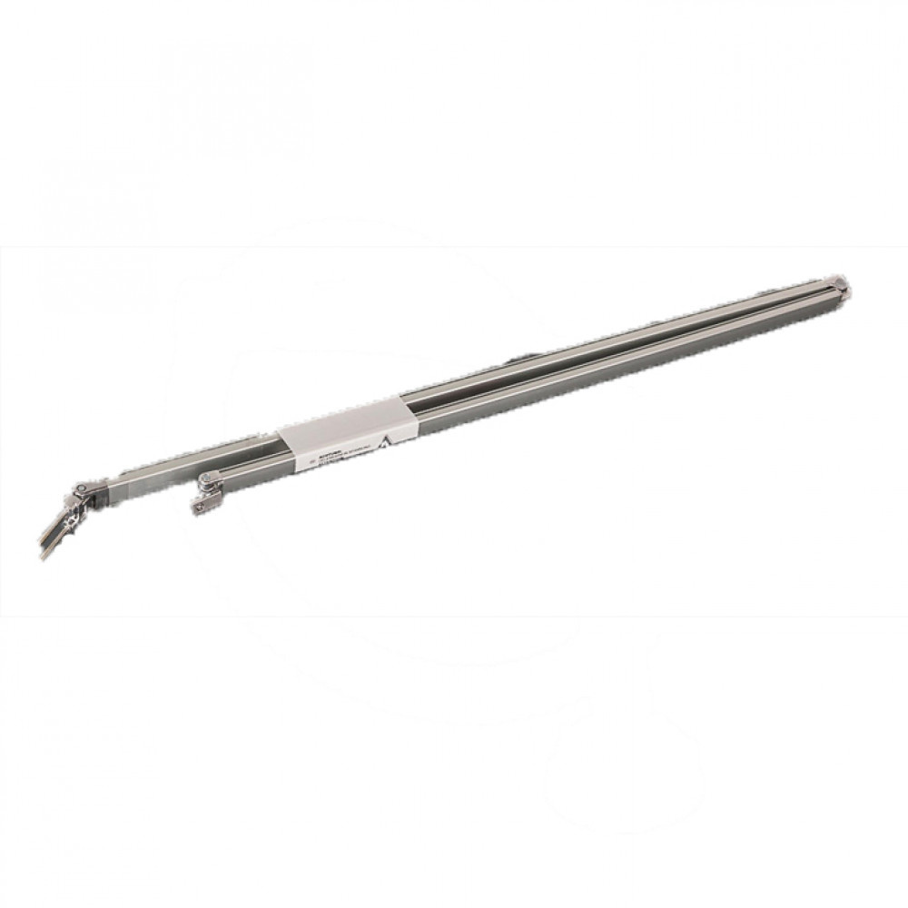 Fiamma left arm F65S 320/400 ext 250