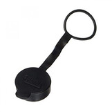 Safe Door Lock Afdekdop Safe Door Lock Afdekdop